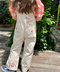 thumbail10