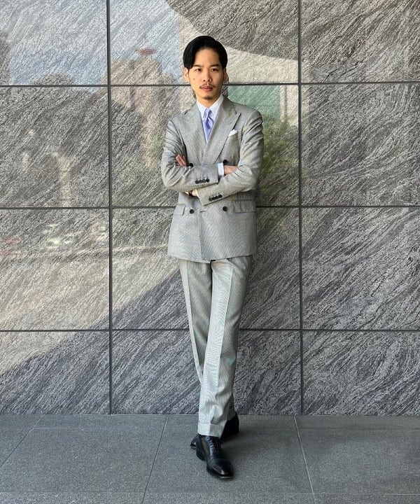 きゅん　　　 セレモニーに！新品　BEAMS lights きゅん セレモニーに！新品 BEAMS lights ついに出たぜ｜BEAMS