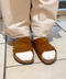 thumbail5