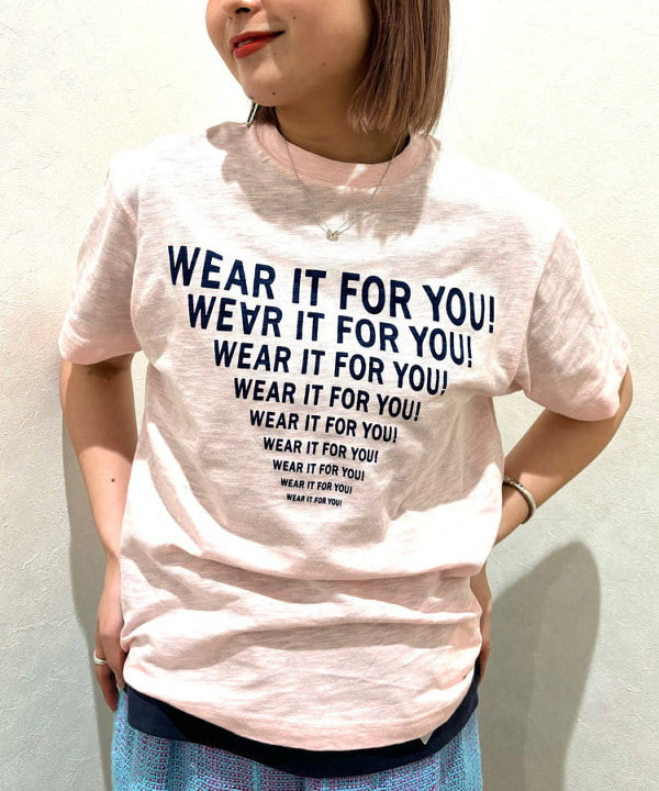 あすかさんの「BEAMS WOMEN｜」を使ったコーディネート