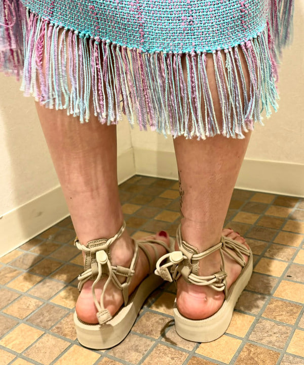 あすかさんの「BEAMS WOMEN｜」を使ったコーディネート