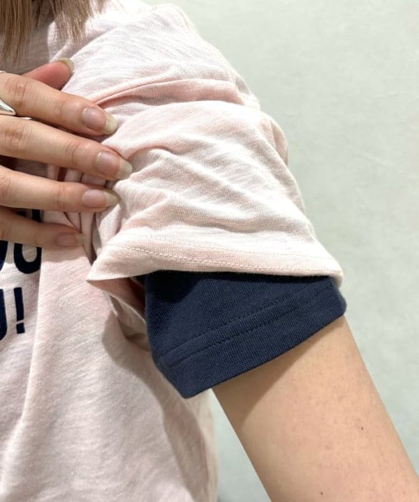 あすかさんの「BEAMS WOMEN｜」を使ったコーディネート