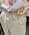 thumbail10