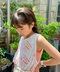 thumbail9