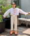 thumbail3