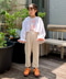 thumbail1