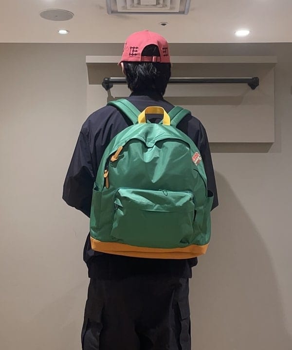 image3