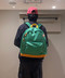 thumbail3