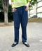 thumbail8