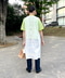 thumbail3