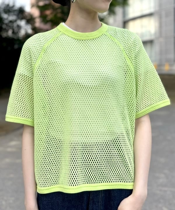 image7