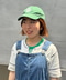 thumbail7