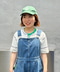 thumbail4