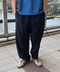 thumbail5