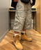 thumbail7
