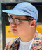 thumbail5