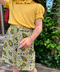 thumbail8