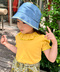 thumbail7