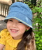 thumbail10