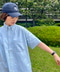thumbail5