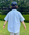 thumbail6