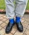 thumbail9