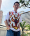 thumbail2