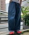 thumbail4