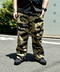 thumbail8