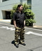 thumbail7