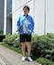 thumbail7