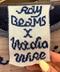 thumbail8