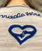 thumbail5