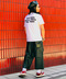 thumbail3