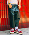 thumbail6