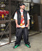 thumbail2