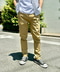 thumbail8