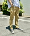 thumbail9