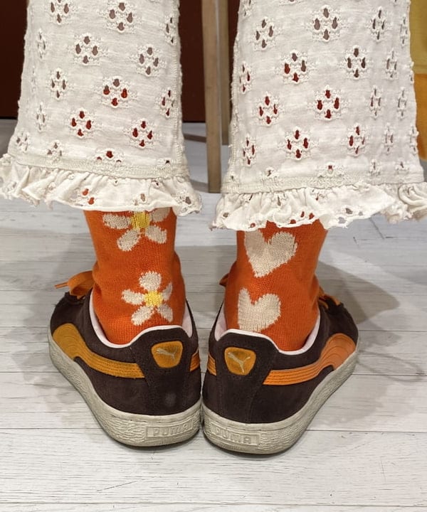 優意さんの「BEAMS WOMEN｜NAPRON × BEAMS BOY / 別注 パイル ペイシェント バッグ」を使ったコーディネート