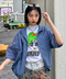 thumbail5