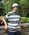thumbail5