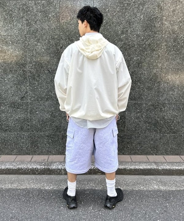 image8