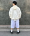 thumbail8