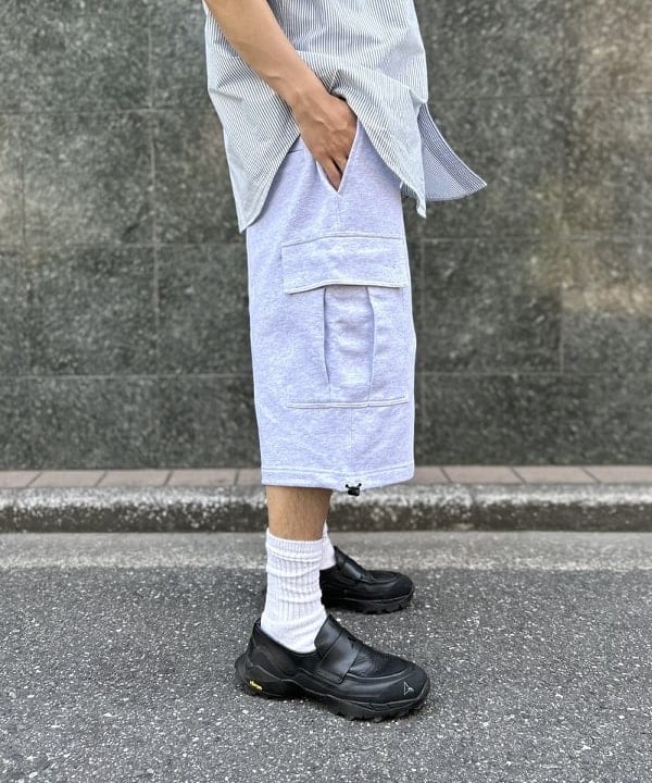 image10