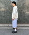 thumbail7