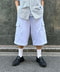 thumbail9