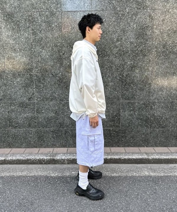 image6