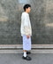 thumbail6