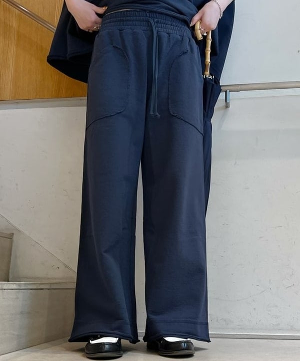 image6