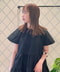 thumbail4